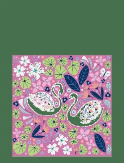 Activity Kit - Sequins Art 600 - Pysselset