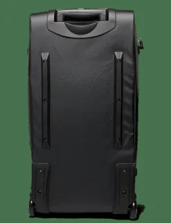 Adax trolley duffle Billie - Resväskor