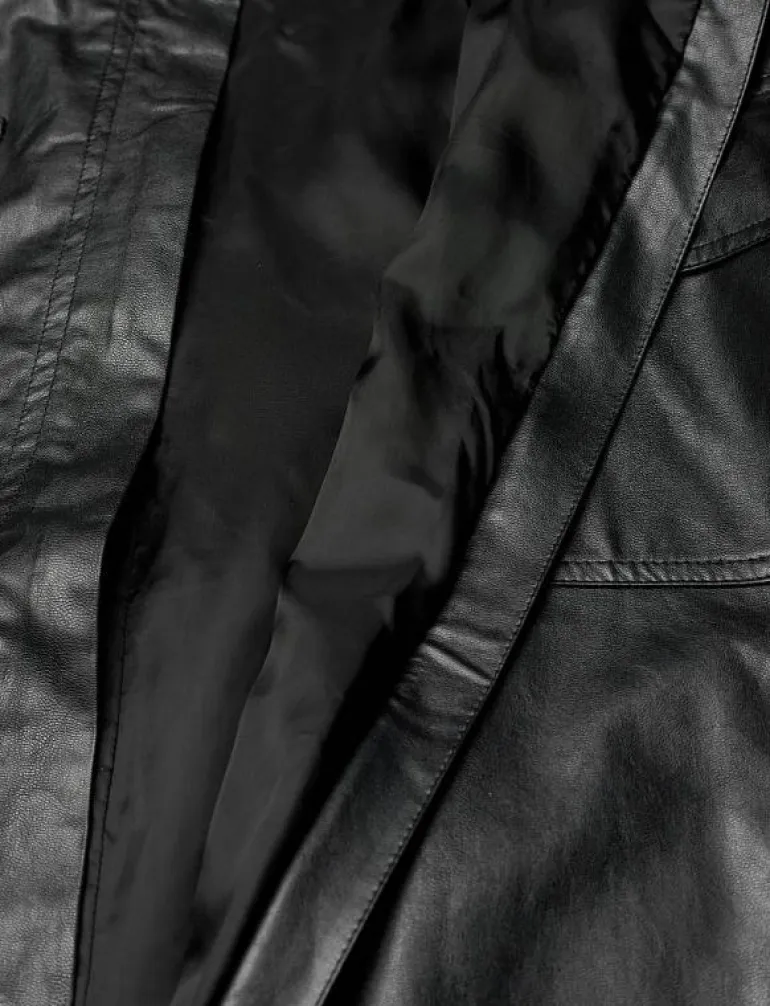 Addison Jumpsuit - Jumpsuits