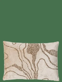 Adelona Cushion - Kuddar