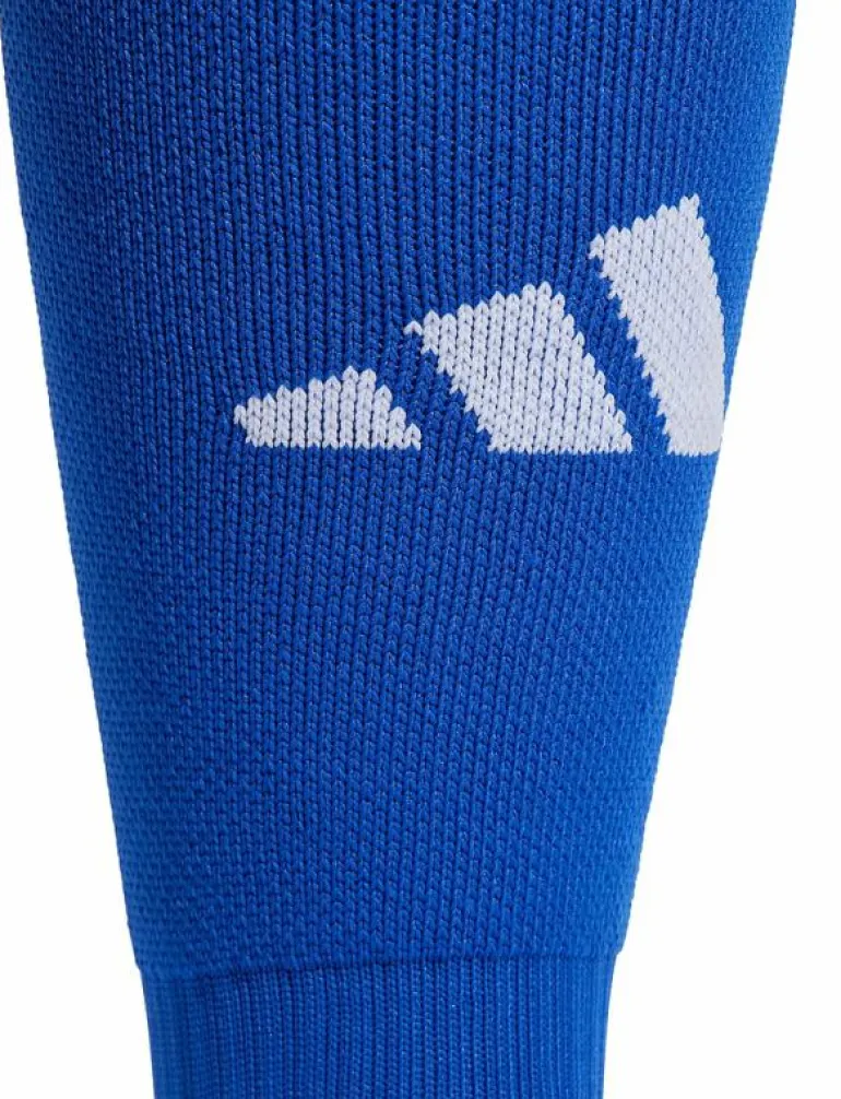 ADI 24 SOCK - Strumpor