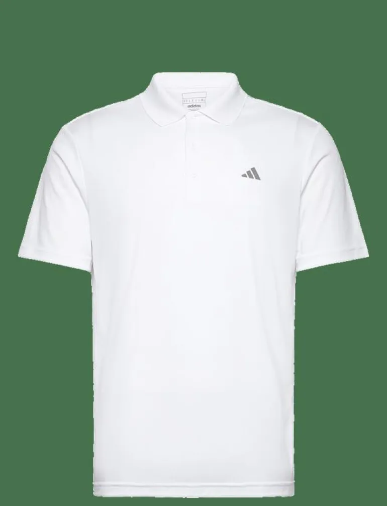 ADI PRF LC POLO - Pikéer