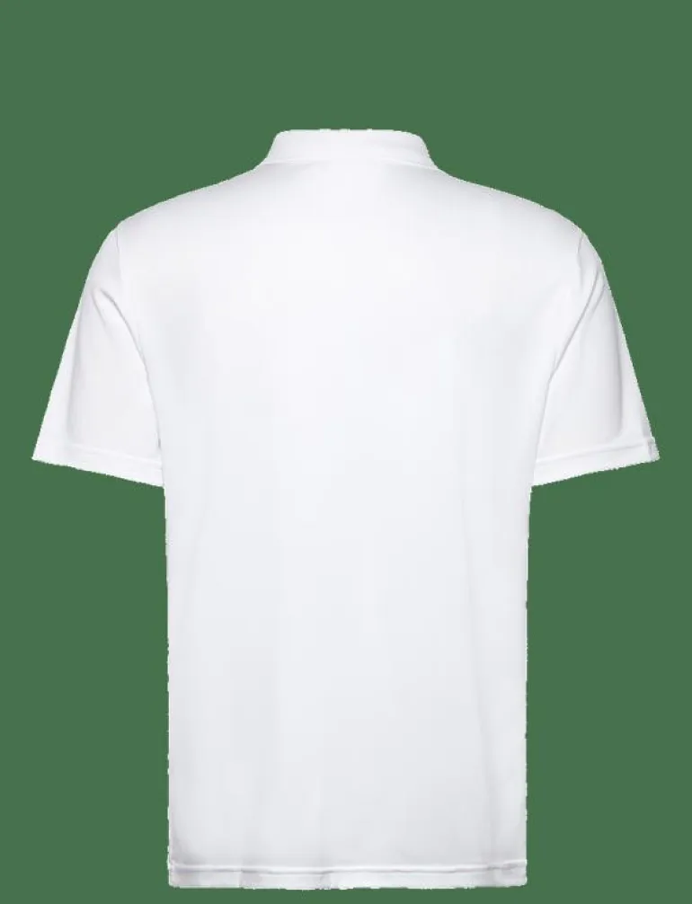ADI PRF LC POLO - Pikéer