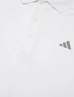 ADI PRF LC POLO - Pikéer