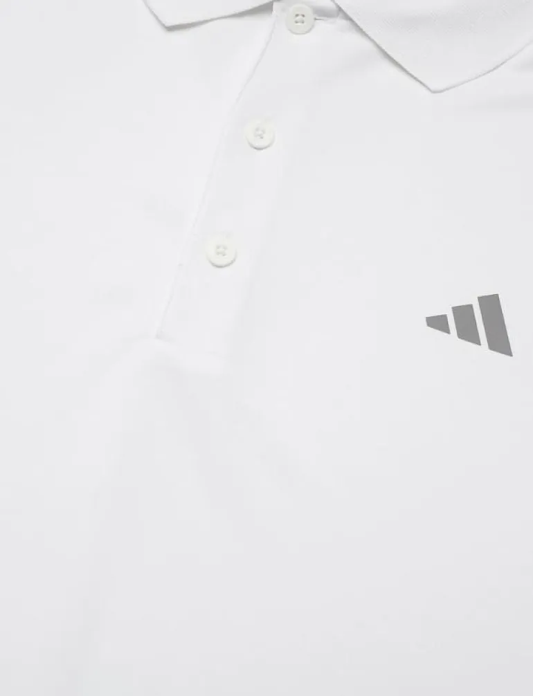 ADI PRF LC POLO - Pikéer
