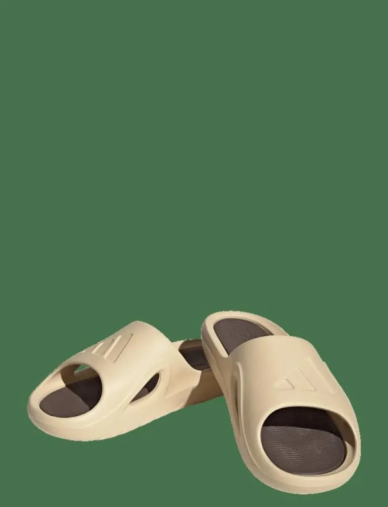 ADICANE SLIDES - Badtofflor