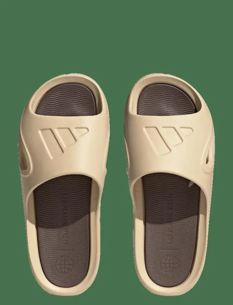 ADICANE SLIDES - Badtofflor