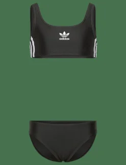 ADICOLOR BIKINI - Bikini
