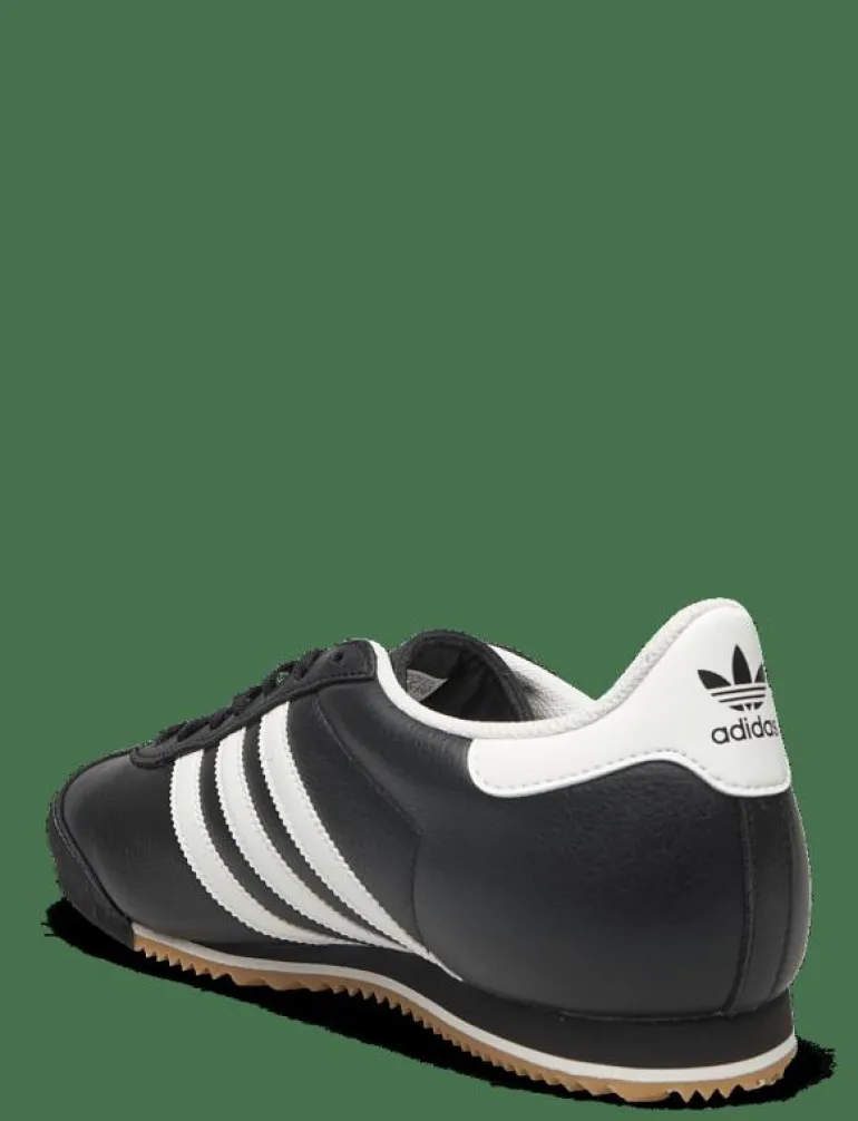 adidas K 74 - Låga sneakers