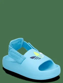 ADIFOM ADILETTE C - Sandaler