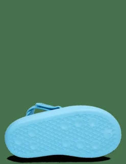 ADIFOM ADILETTE C - Sandaler