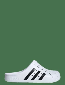 ADILETTE CLOG - Badtofflor