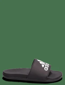 ADILETTE COMFORT - Badtofflor