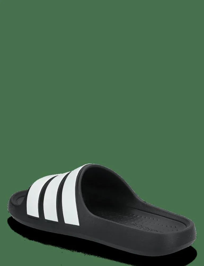 ADILETTE FLOW - Badtofflor