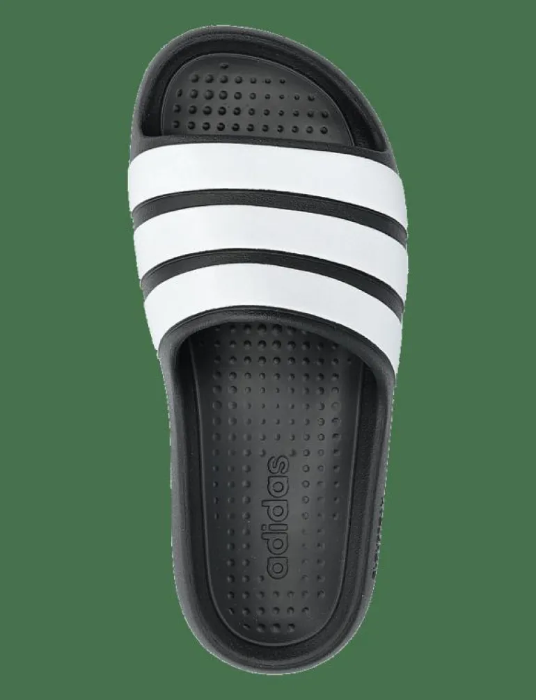 ADILETTE FLOW - Badtofflor