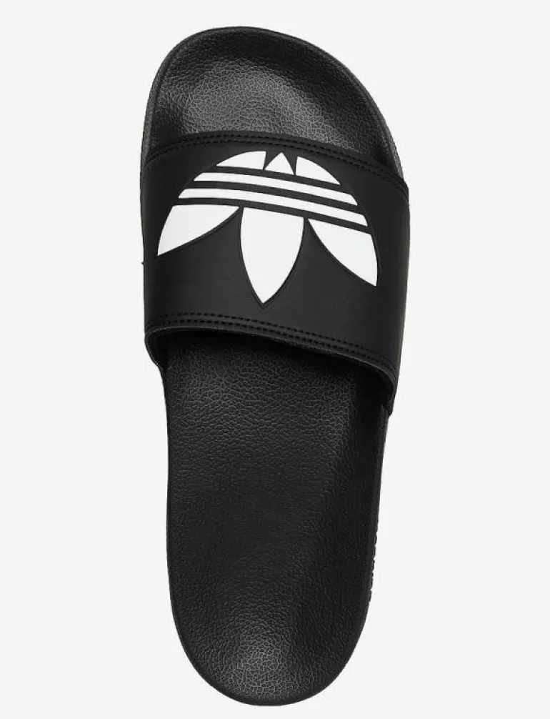 ADILETTE LITE - Badtofflor