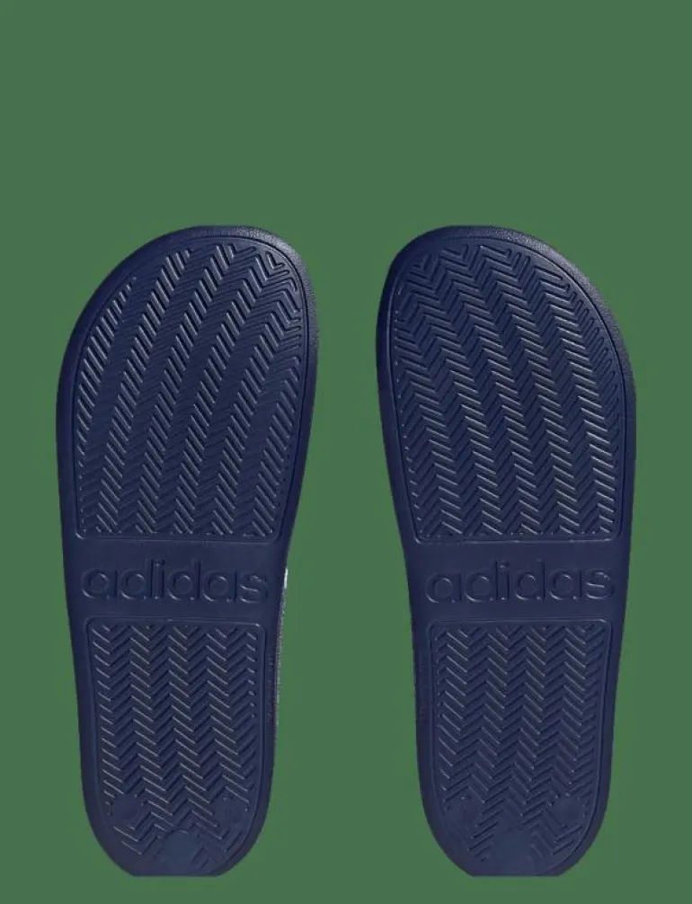 ADILETTE SHOWER - Badtofflor