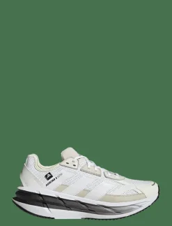 ADISTAR 3 SPORTSWEAR - Sneakers