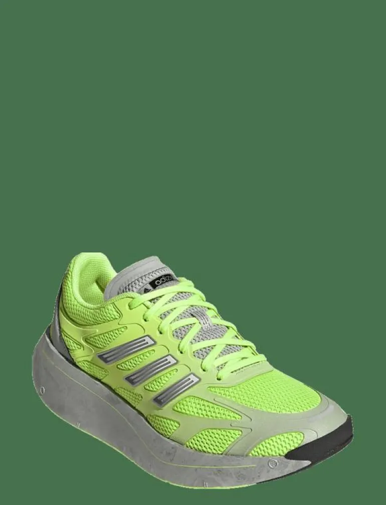 ADIZERO ARUKU - Låga sneakers
