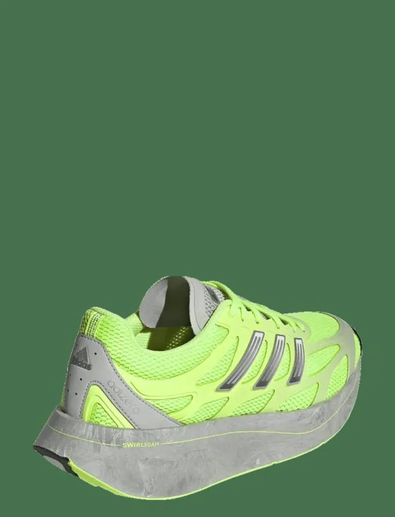 ADIZERO ARUKU - Låga sneakers
