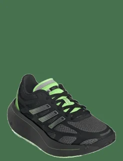 ADIZERO ARUKU J - Träningsskor