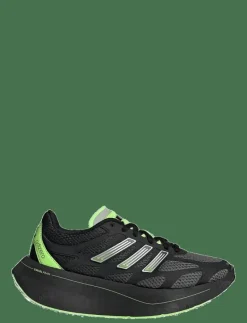 ADIZERO ARUKU J - Träningsskor