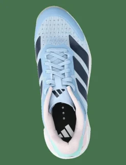 Adizero Counterblast W - Skor