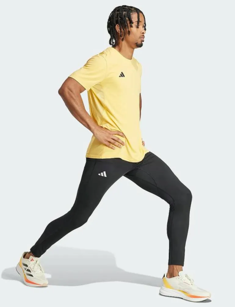ADIZERO E L TGT - Träningstights