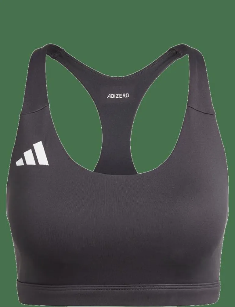 ADIZERO E MS - BH:ar