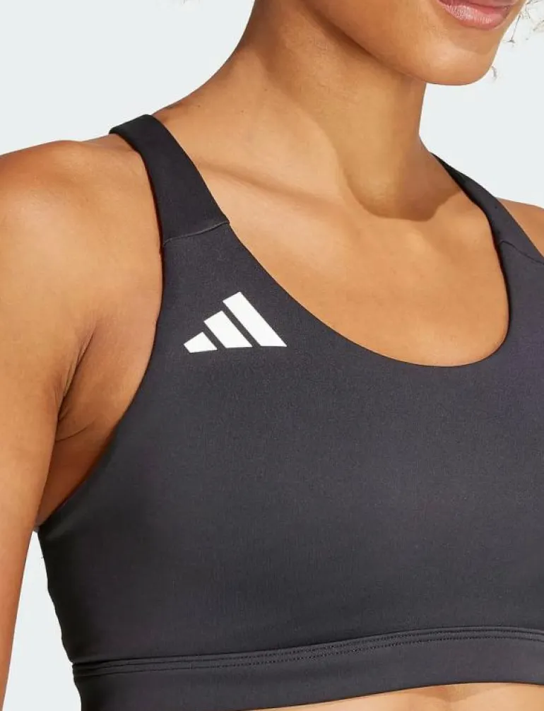 ADIZERO E MS - BH:ar