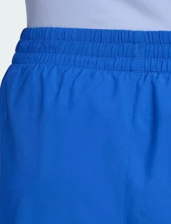 ADIZERO E SPLIT - Träningsshorts