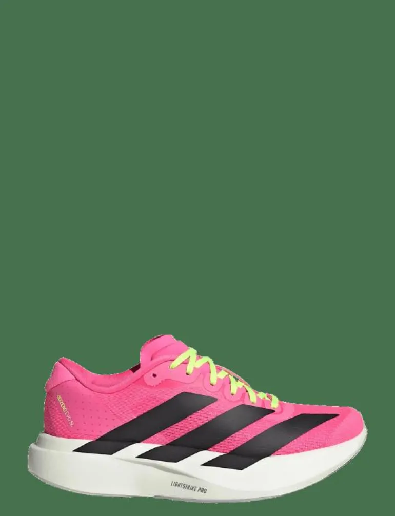 adizero Evo SL J - Sportskor