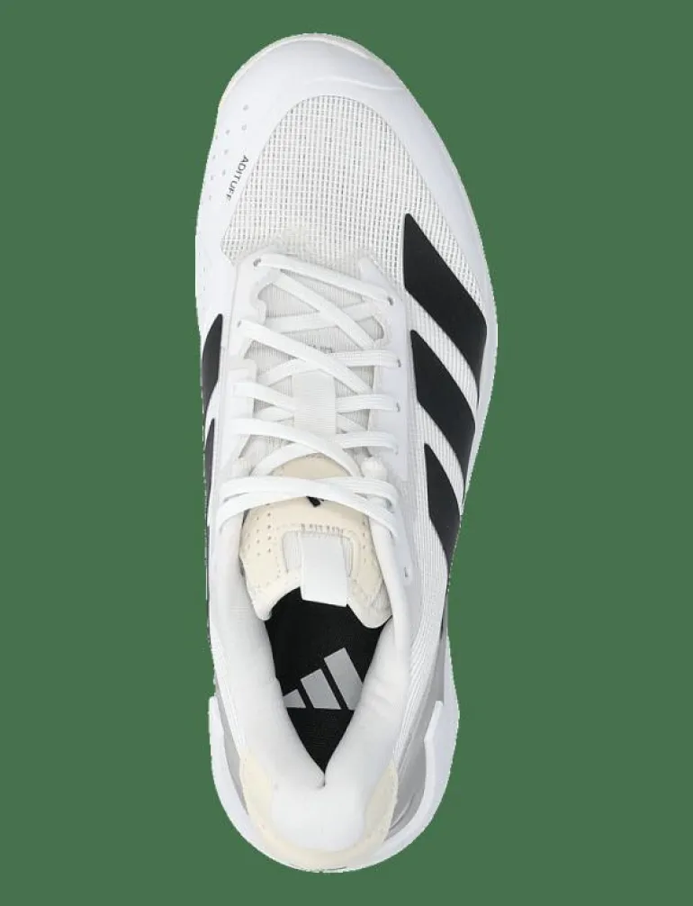 ADIZERO UBERSONIC 5 M - Tennisskor