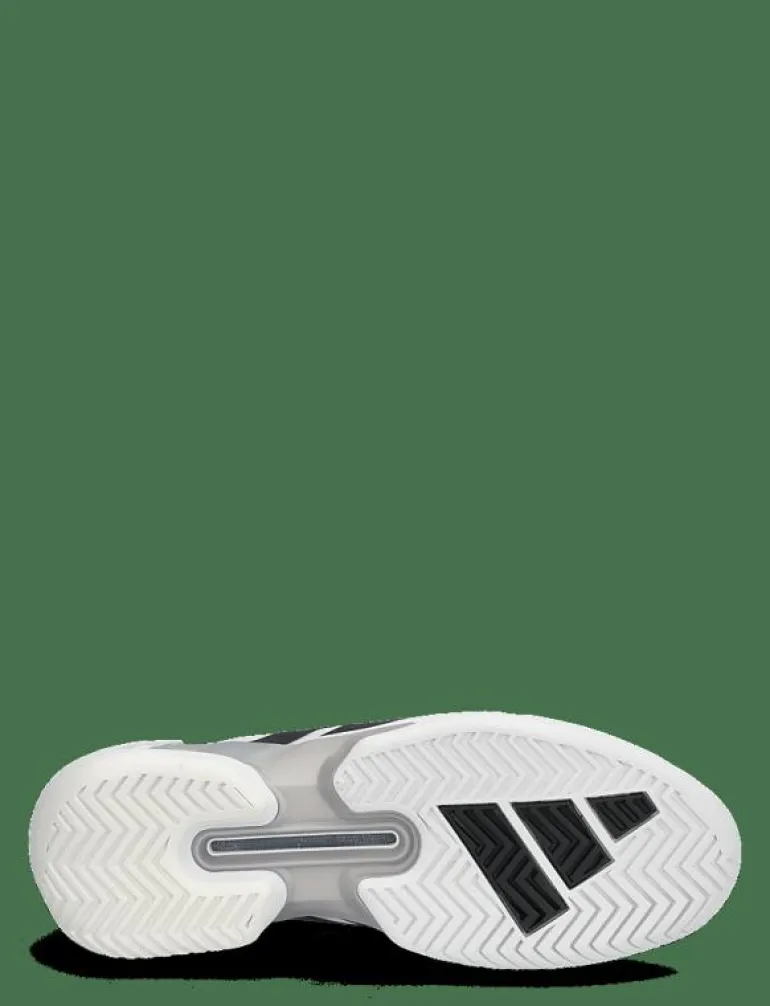 ADIZERO UBERSONIC 5 M - Tennisskor