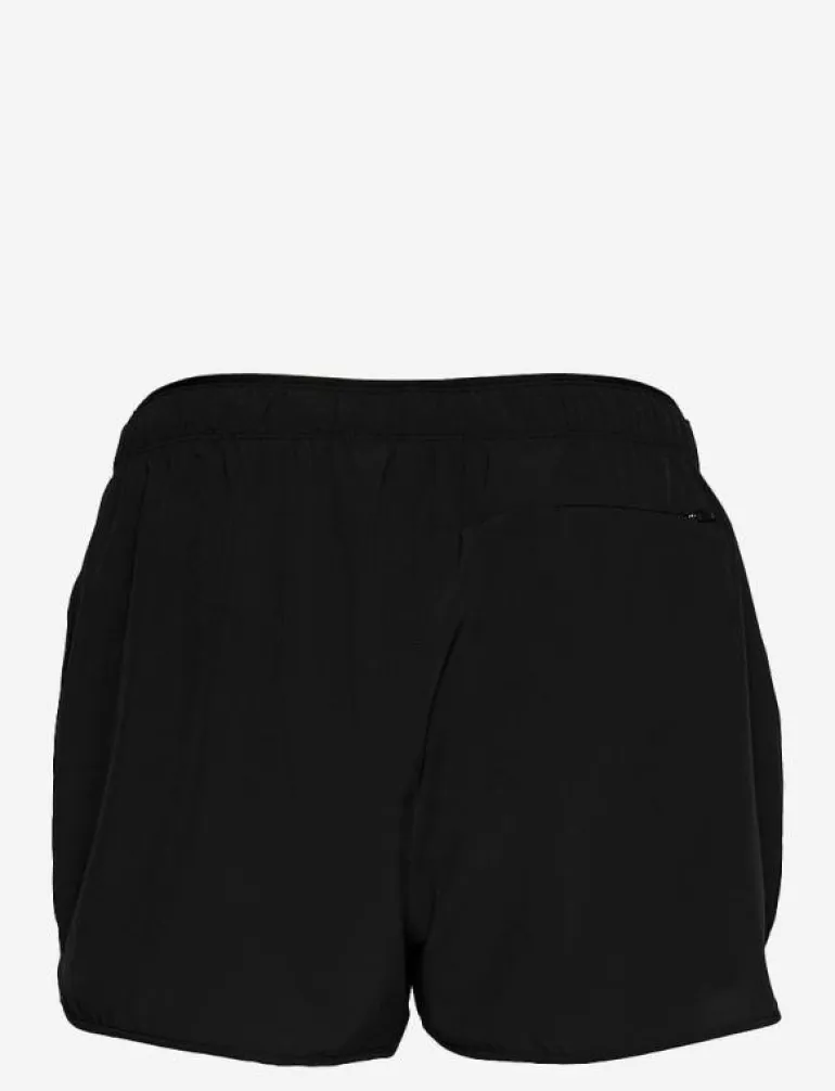 Adv Essence 2" Stretch Shorts W - Golfshorts