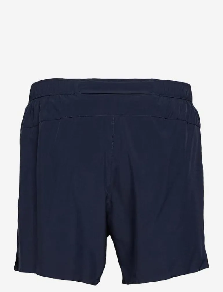 Adv Essence 5" Stretch Shorts M - Träningsshorts