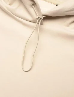 Adv Join Long Hoodie W - Huvtröjor