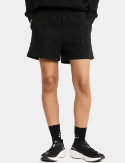 Adv Join Sweat Shorts W - Sweatshorts
