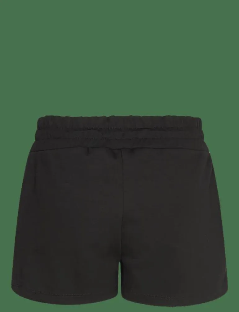 Adv Join Sweat Shorts W - Sweatshorts