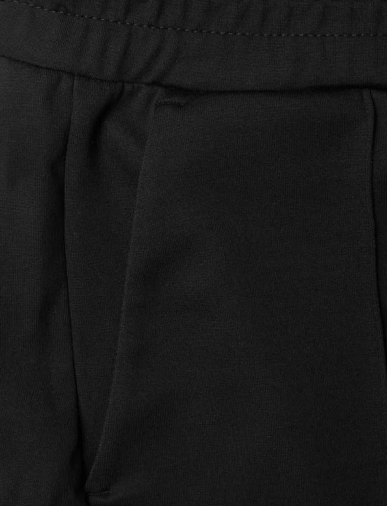 Adv Join Sweat Shorts W - Sweatshorts