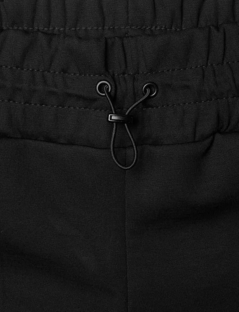 Adv Join Sweat Shorts W - Sweatshorts