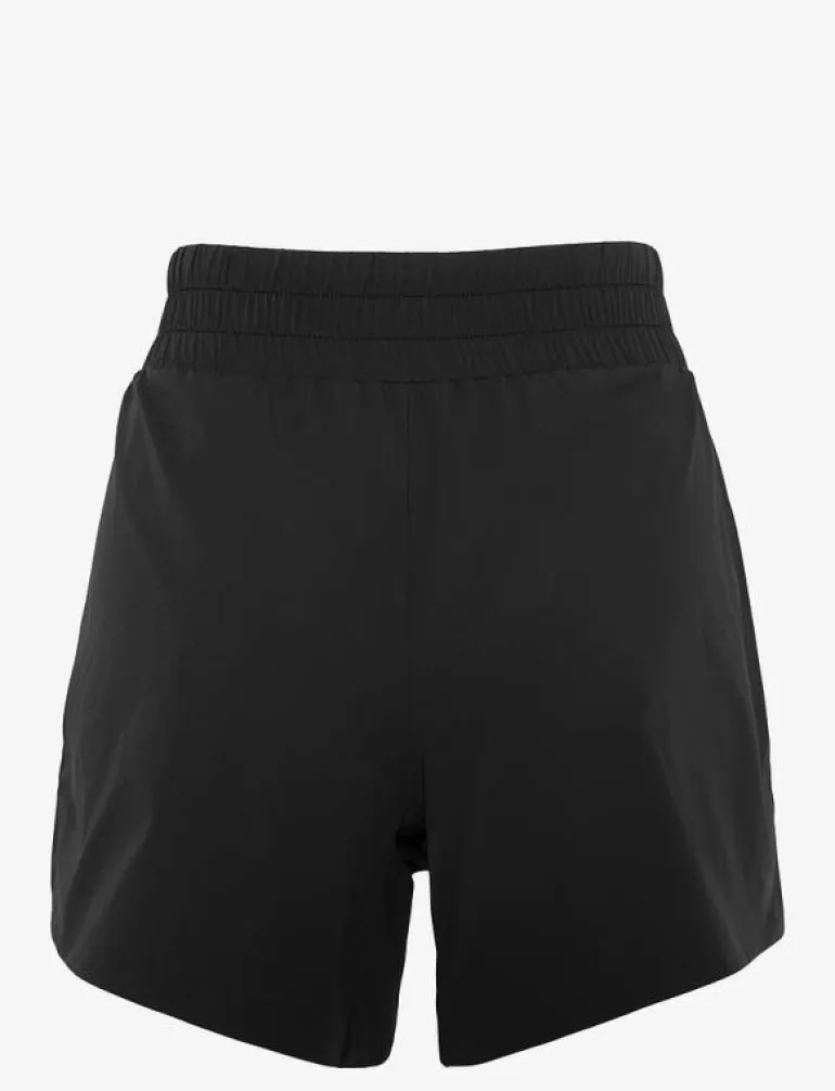 Advance Lightweight Running Shorts - Träningsshorts