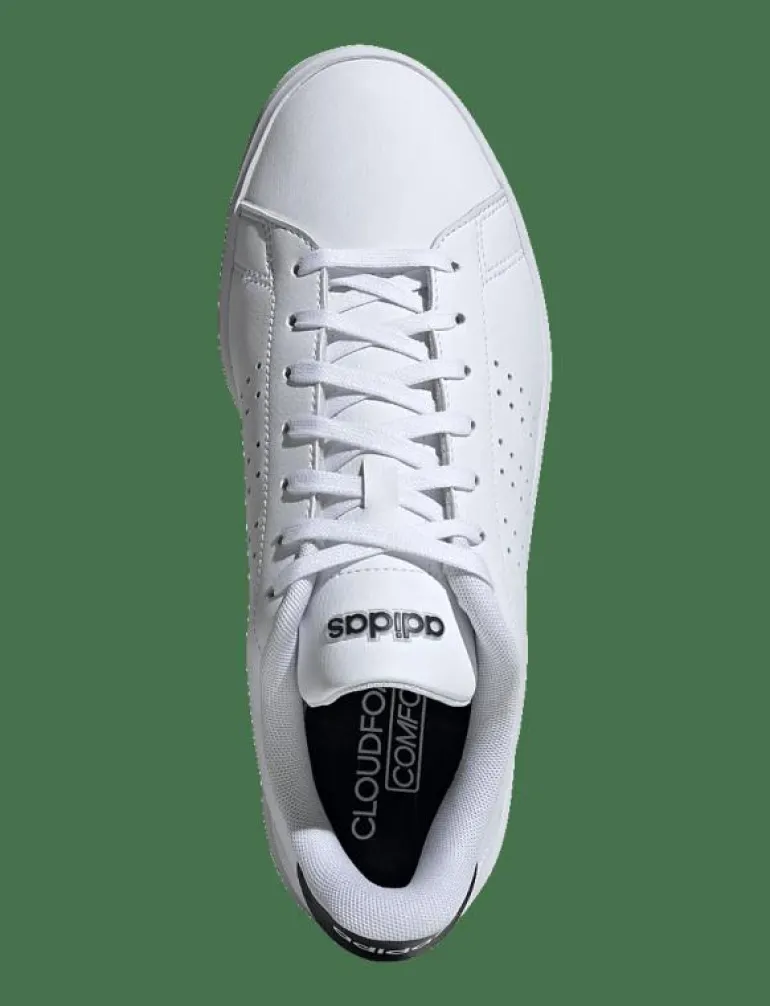 ADVANTAGE 2.0 - Låga sneakers
