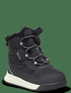 Aery Warm GTX SL - Vinterstövlar