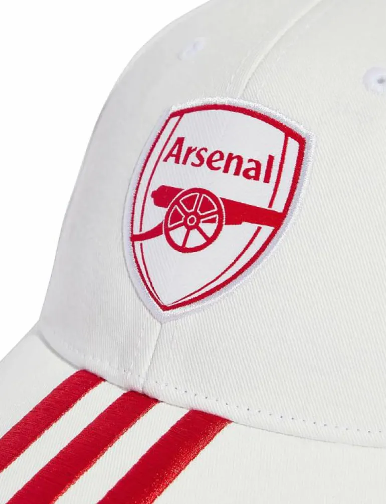 AFC BB CAP - Mössor & hattar