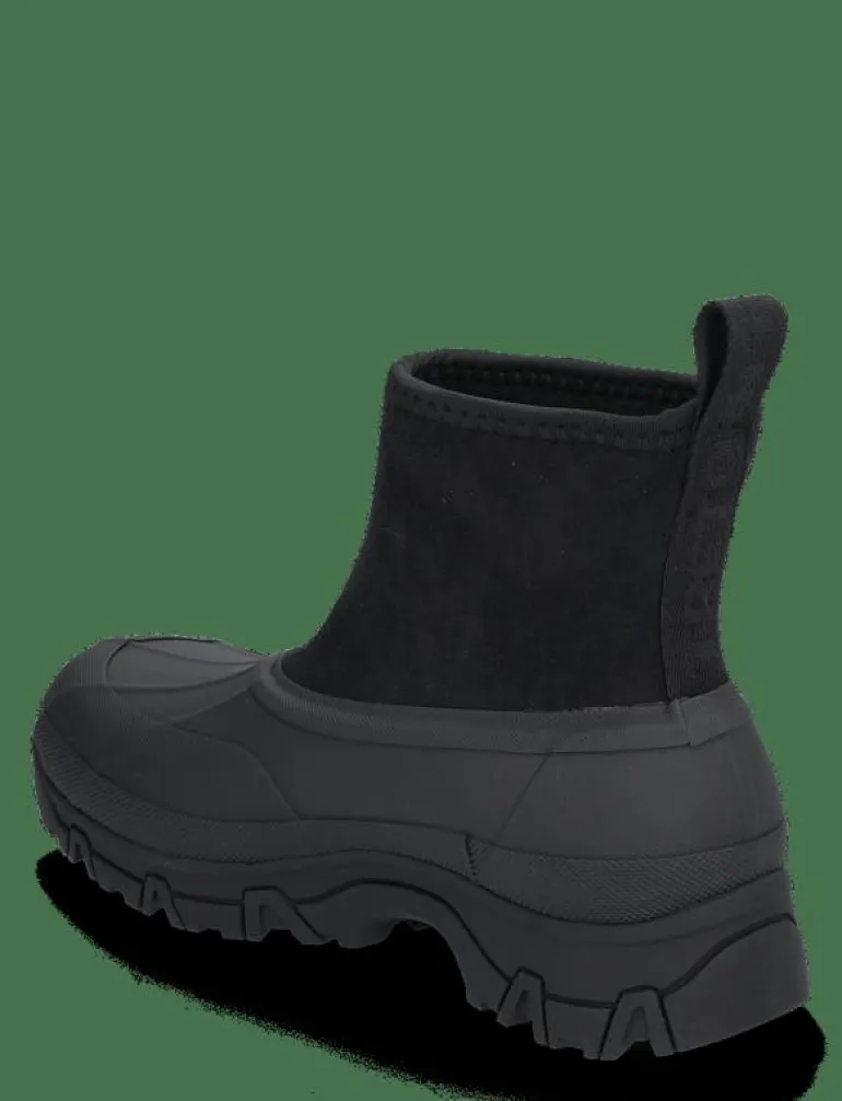 AHUS HYBRID - Regnstövlar