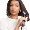 Air Wand Straightener Attachment - Värmeborste