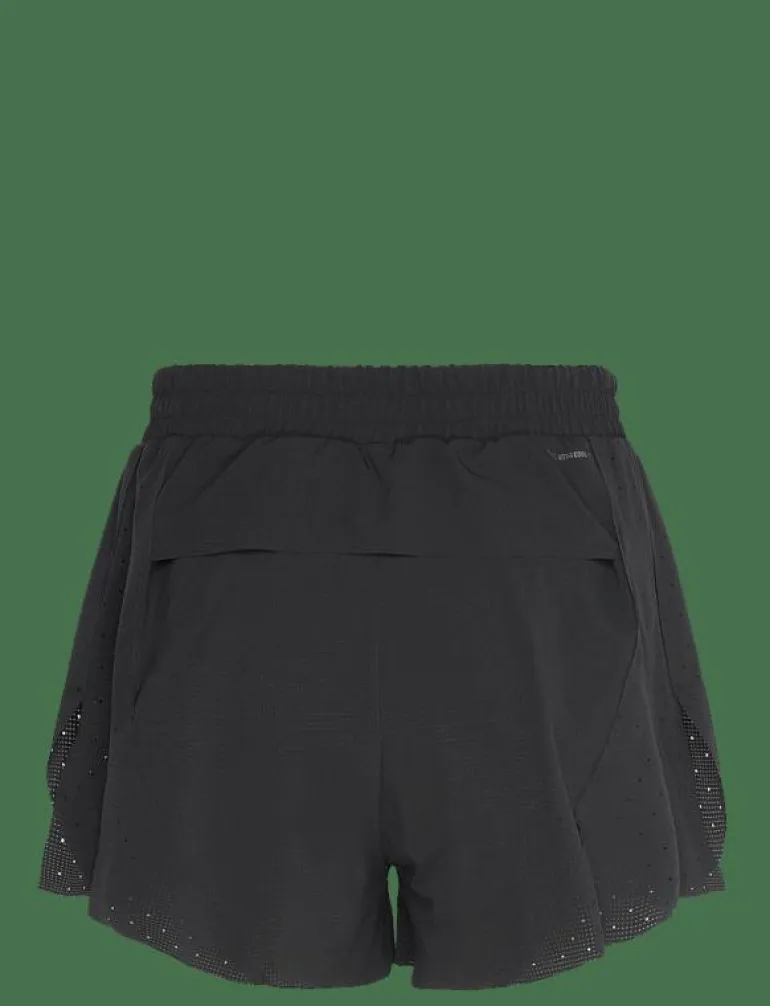 AIRCHILL 2-1 SH - Träningsshorts
