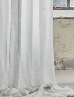 AIRY CURTAIN - Gardiner