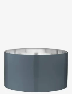 AJ salad bowl - Skålar & Fat